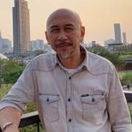 นาย ชลัช ทรงวงษ์